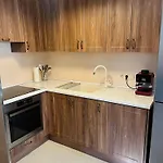 Hébergement de vacances őzike - *
