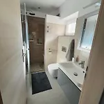 őzike -