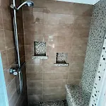 Hébergement de vacances őzike - *