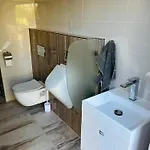 Hébergement de vacances őzike - *