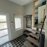 Hébergement de vacances őzike - Tiszakécske