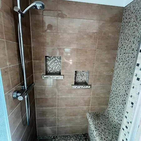Vakantiehuis Ozike Vendeghaz - *